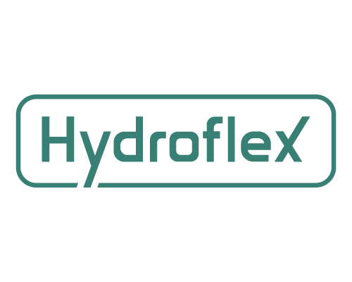 Hydroflex