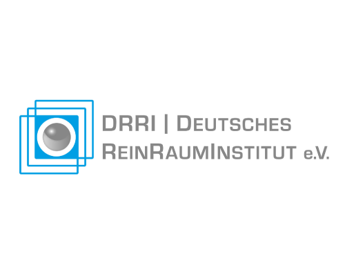 DDRI – Deutsches Reinraum Institut e.V.