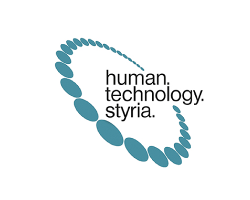 HTS – Human. Technology. Styria.