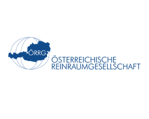 ÖRRG – Österreichische Reinraumgesellschaft