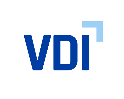 VDI – Verein Deutscher Ingenieure
