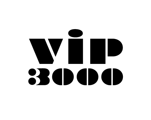 VIP 3000
