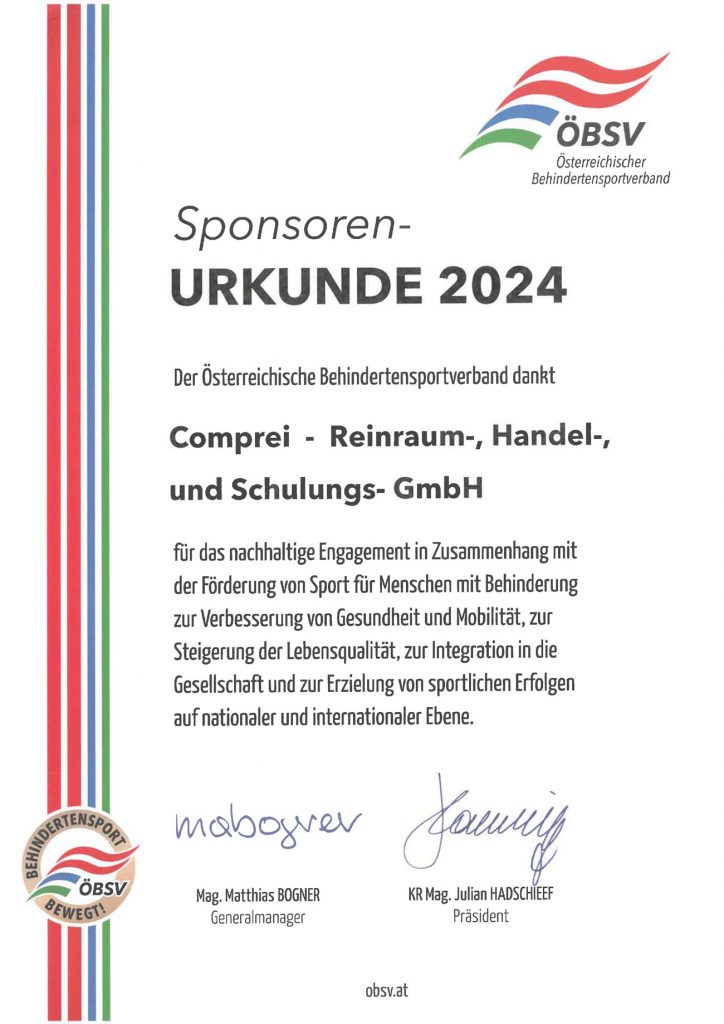 Sponsoren-Urkunde-2024