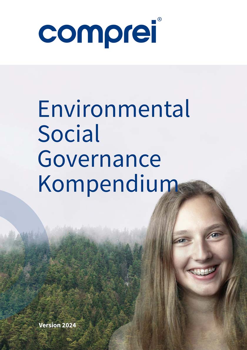 ESG Kompendium