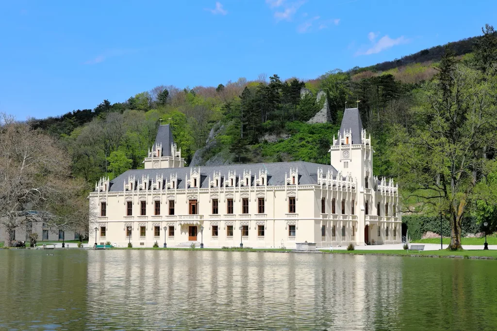 comprei stärkt Auftrittskompetenz seiner Lernbegleiter und externen Referenten