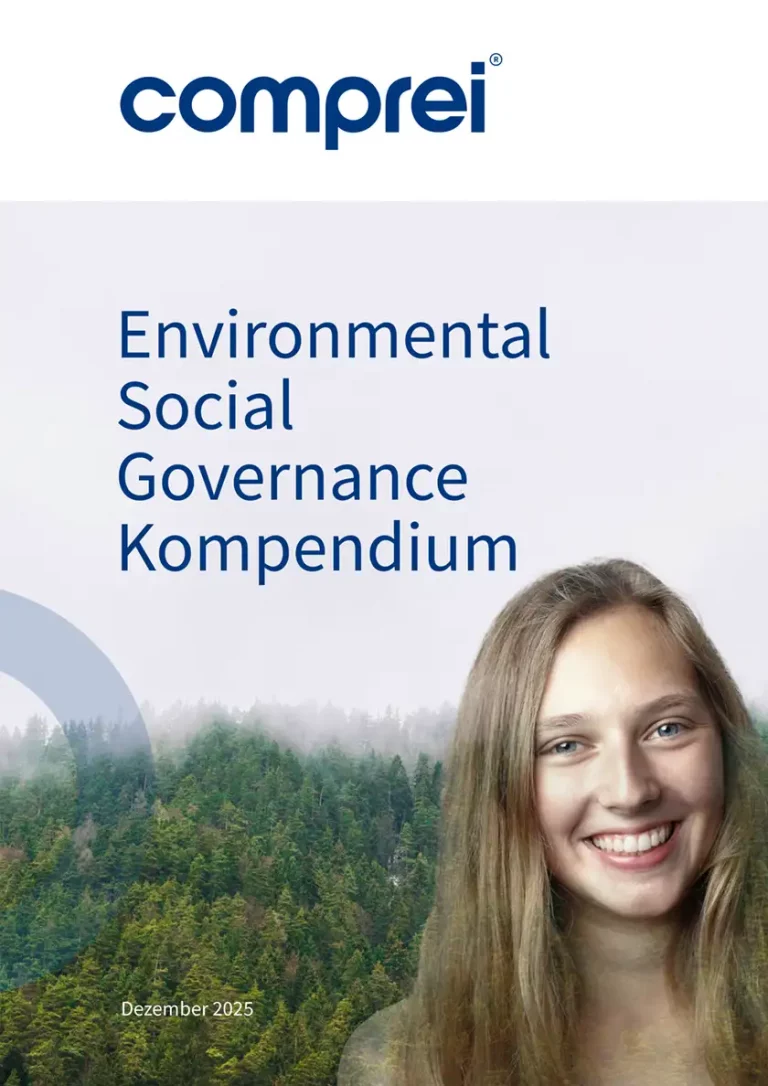 ESG Kompendium