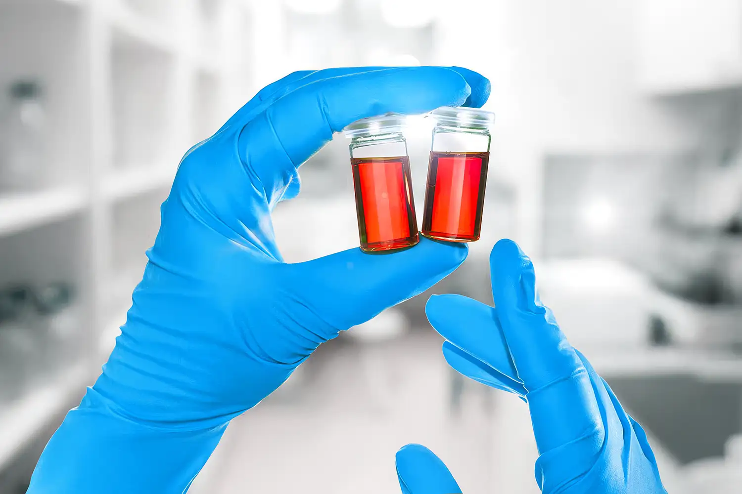 Fachtreffen der produzierenden Apotheken