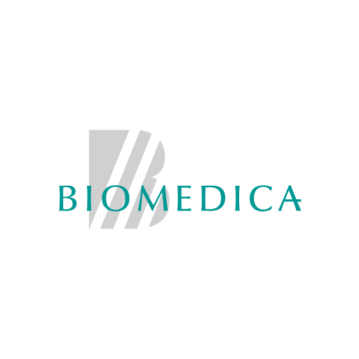 Biomedica Austria : Brand Short Description Type Here.