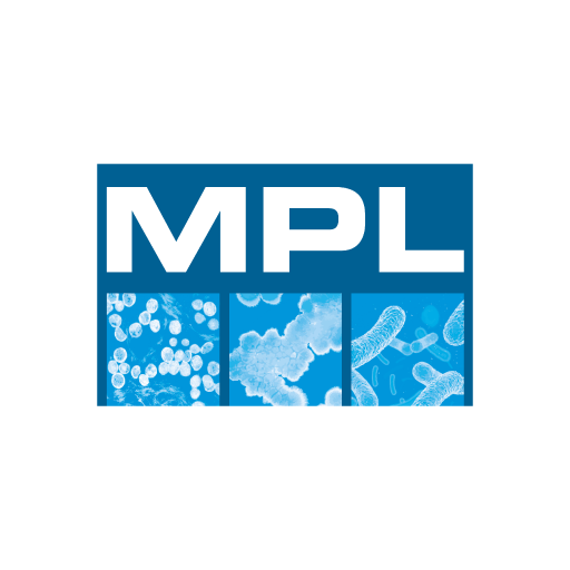 MPL : Brand Short Description Type Here.